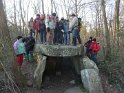 2012-02-02 16-35-15 Dolmen de la Pierre Levee YLe